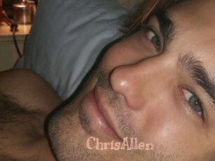 ChrisAllen