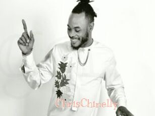 ChrisChinelly
