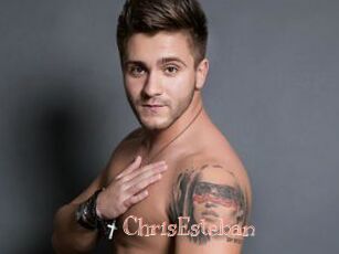 ChrisEsteban