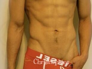 ChrisHopkins