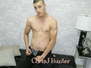 ChrisJ_Hunter