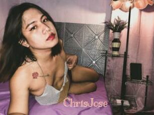 ChrisJose