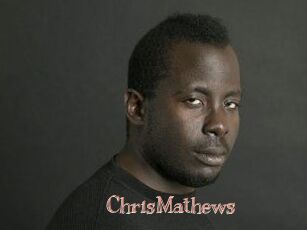 Chris_Mathews