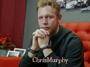 ChrisMurphy