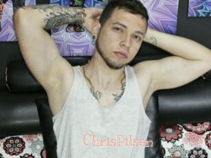ChrisPilsen