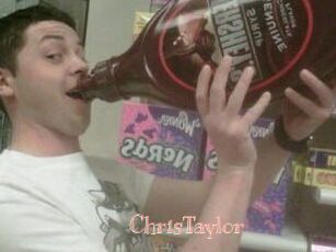 ChrisTaylor