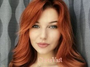 ChrisVait