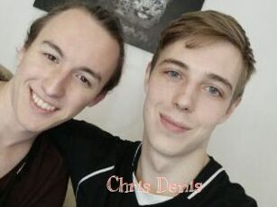 Chris_Denis