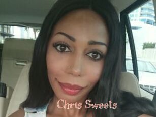 Chris_Sweets