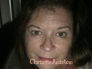 Chrissie_Aniston