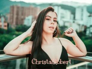ChristalRobert