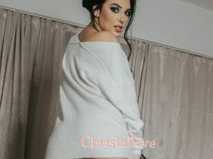 Christallove