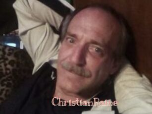 ChristianRaine