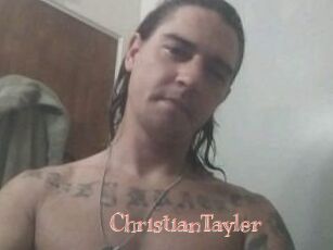 Christian_Tayler