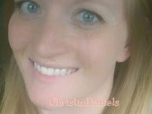 ChristinDaniels