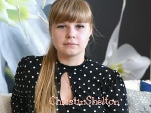 ChristinShelton