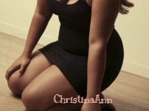 ChristinaAnn