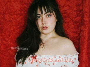 ChristinaCastalia