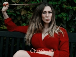 ChristinaN