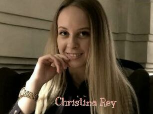 Christina_Rey