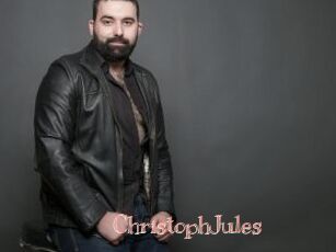 ChristophJules