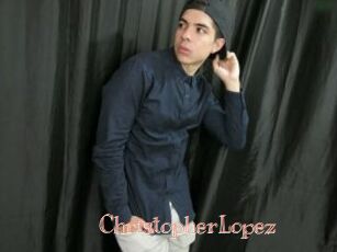 ChristopherLopez