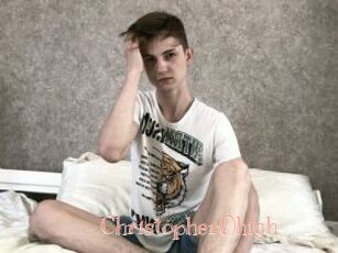 ChristopherOhigh