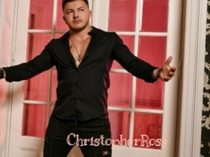 ChristopherRoss