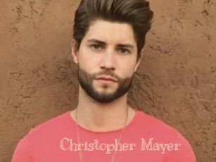 Christopher_Mayer