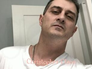 Christopher_Olson