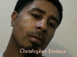 Christopher_Perkins