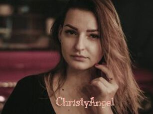 ChristyAngel