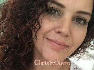 ChristyDawn