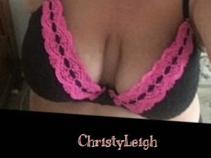 Christy_Leigh