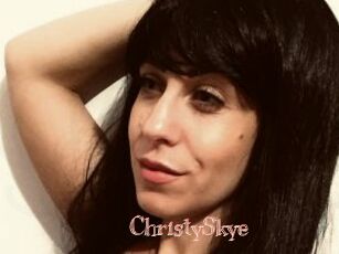 ChristySkye