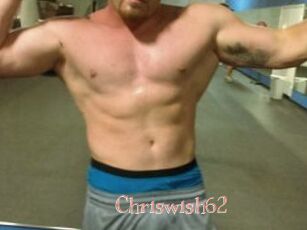 Chriswish62