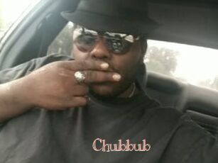 Chubbub