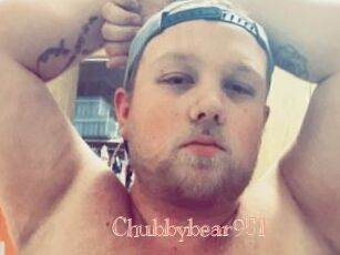 Chubbybear951
