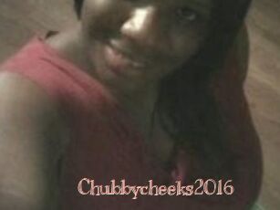Chubbycheeks2016