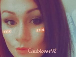 Chublover92