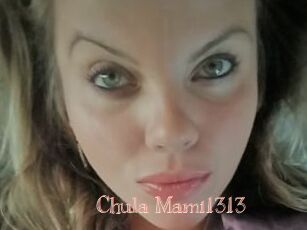 Chula_Mami1313