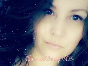 ChunkyChick0303