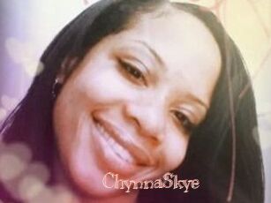 Chynna_Skye