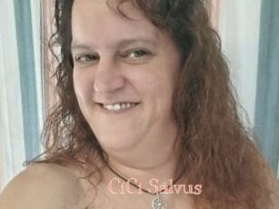 CiCi_Salvus