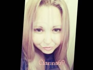 Cianna69