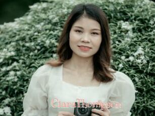 CiaraThompson