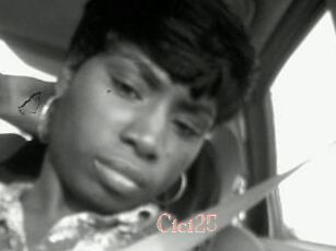 Cici25