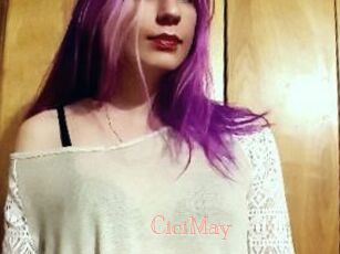 CiciMay