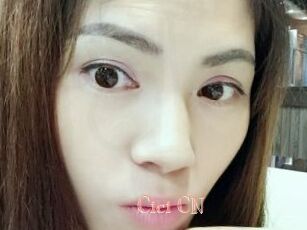 Cici_CN