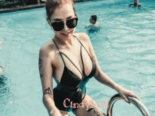 CindyPoal